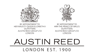 Austin Reed