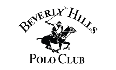 Beverly Hills Polo Club