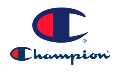 Champion