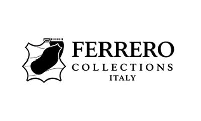Ferrero