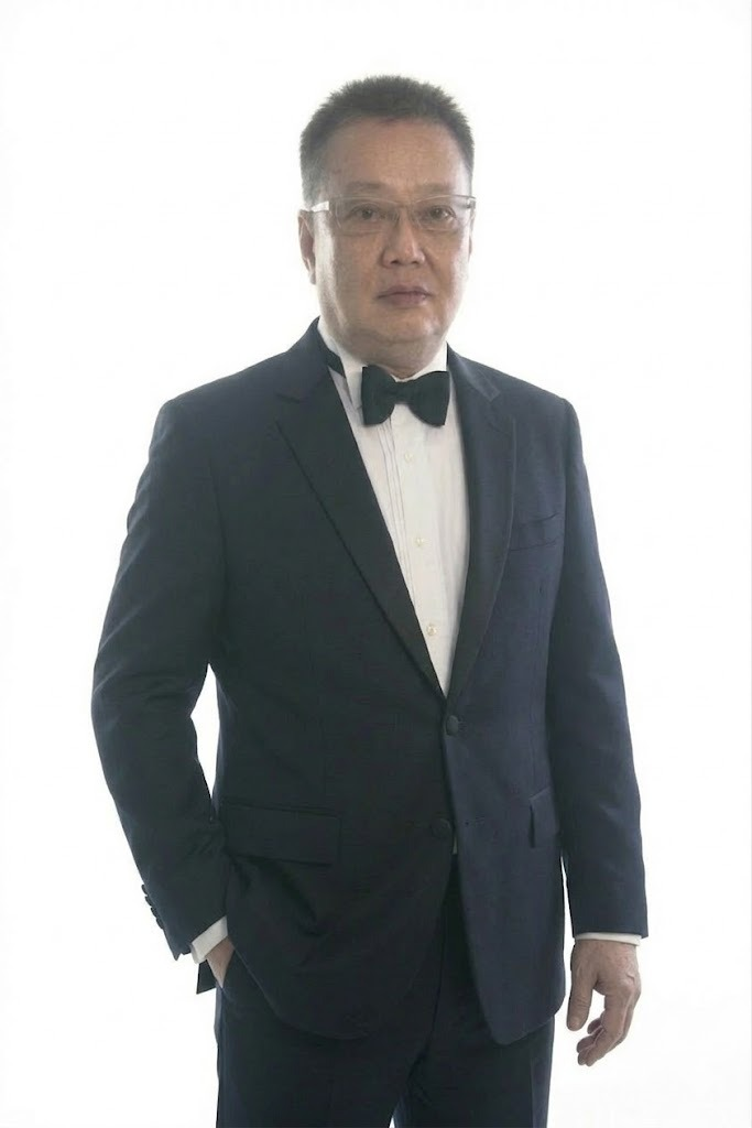 Founder