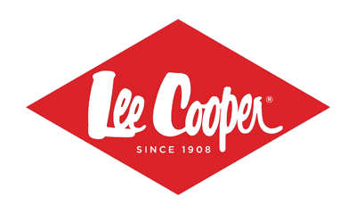 Lee Cooper