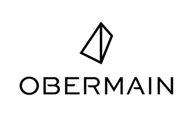 Obermain