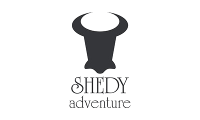 Shedy